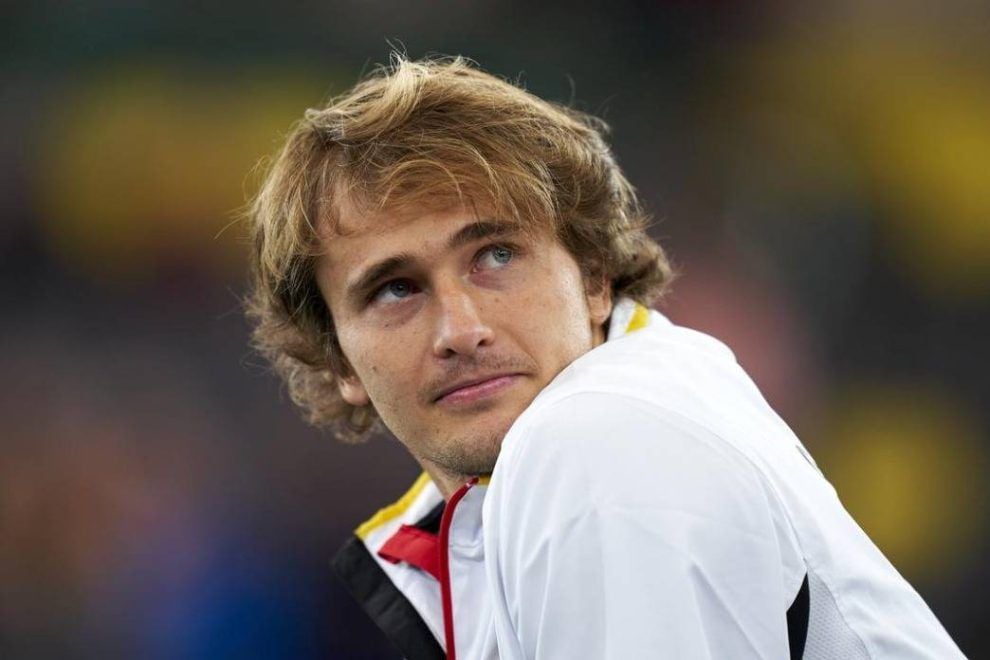 huesler zverev copa davis
