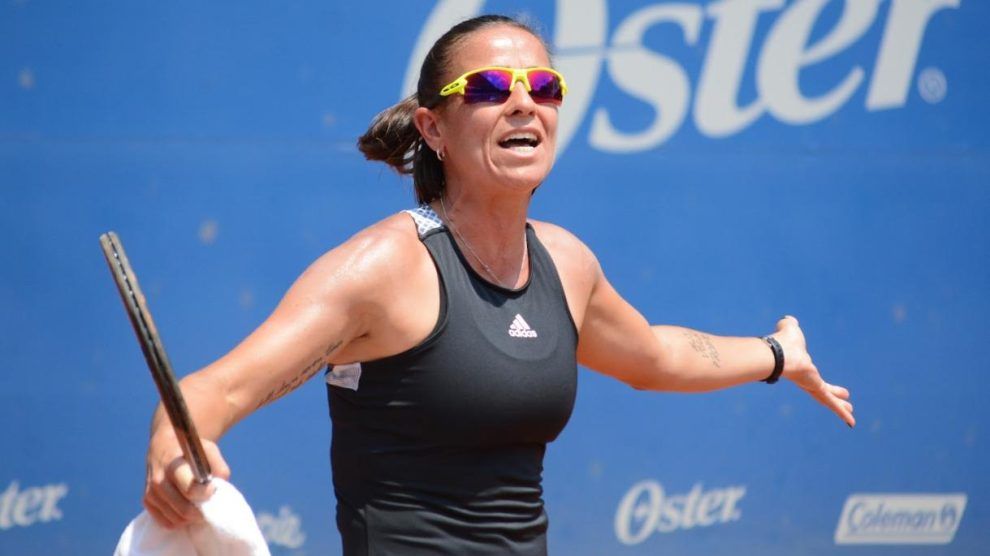 ormaechea pigossi wta cali