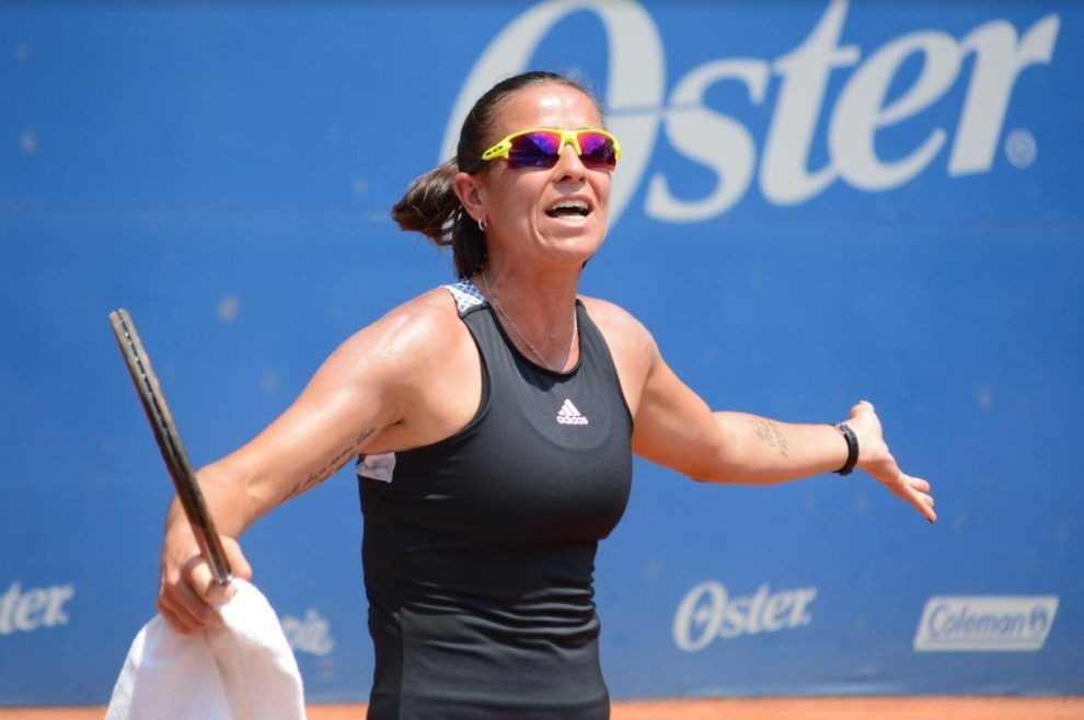 ormaechea pigossi wta cali