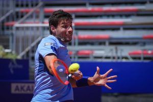 carballés zapata atp córdoba