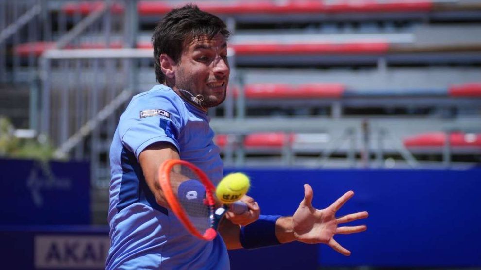 carballés zapata atp córdoba