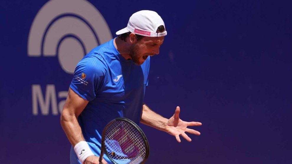 garin sousa atp córdoba
