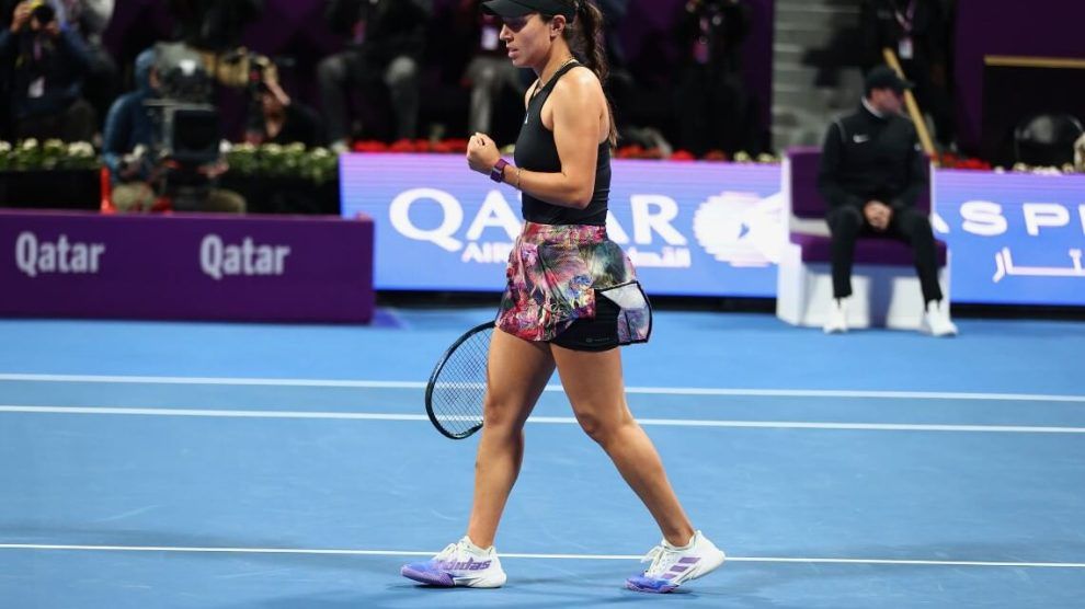 pegula bogdan wta dubái