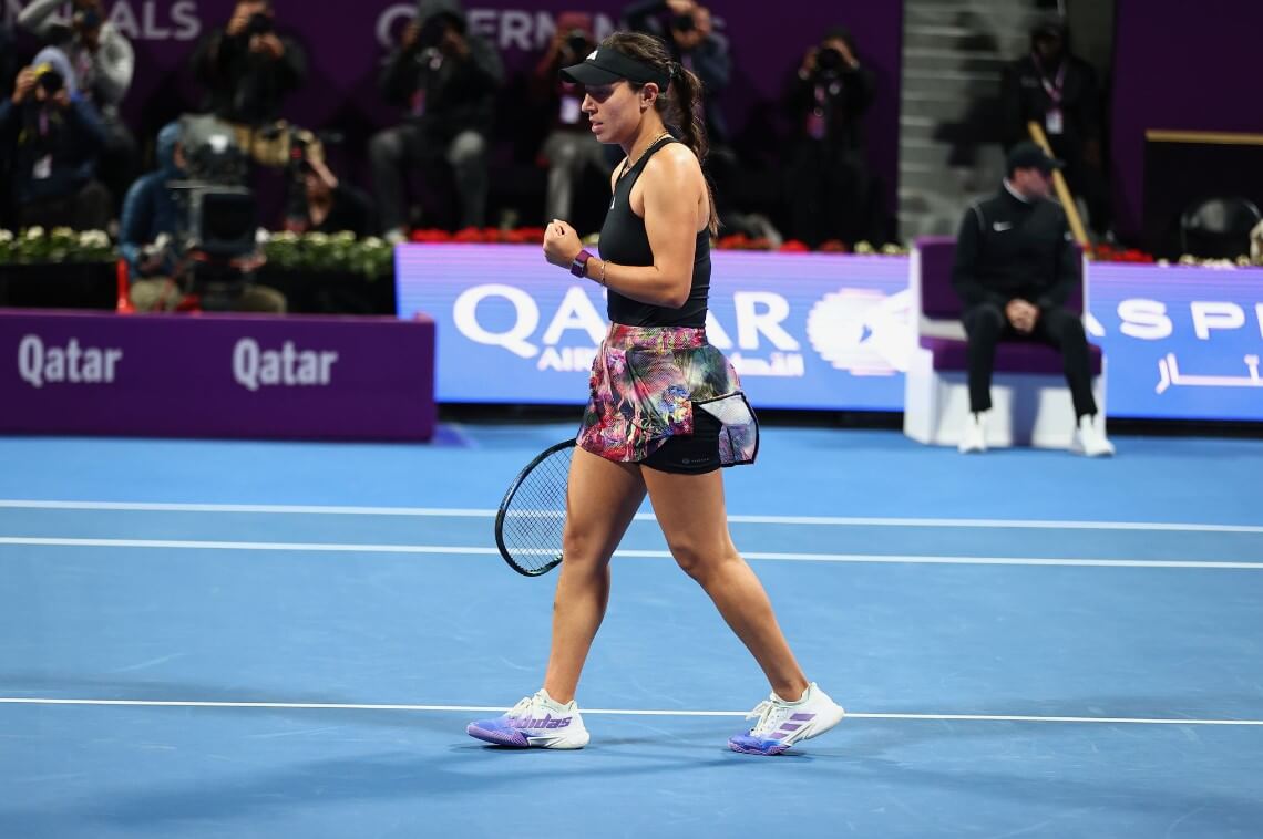 pegula bogdan wta dubái