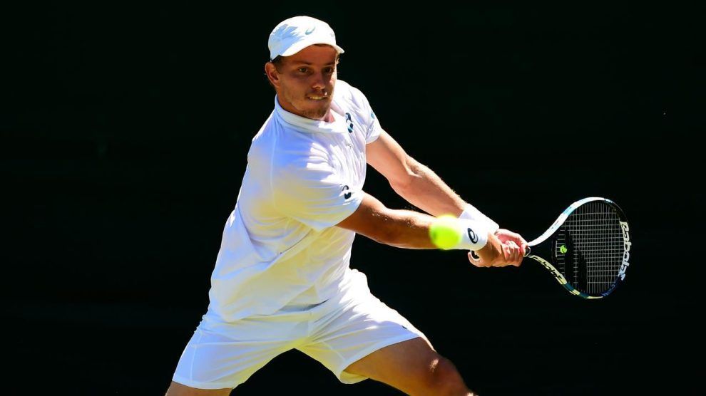 resultados atp challenger pune 2023