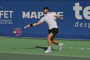 cuadro itf torelló 2023