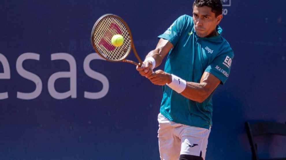 ramos monteiro atp santiago