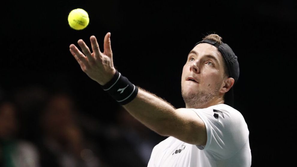 resultados atp challenger vilnius 2023