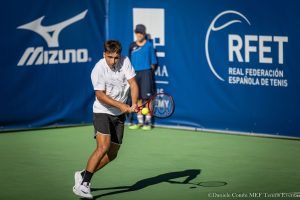 resultados itf torelló 2023