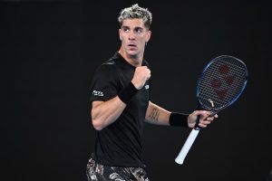 wild cards atp dubai 2023