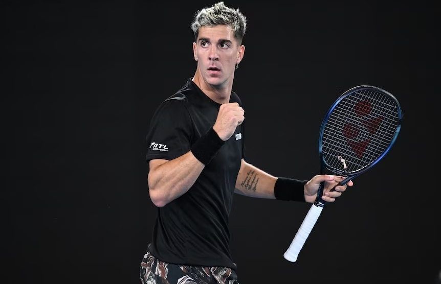 wild cards atp dubai 2023