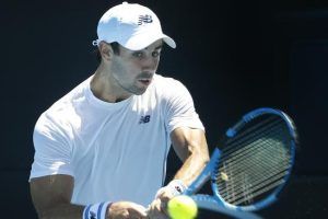 resultados atp challenger rome 2023