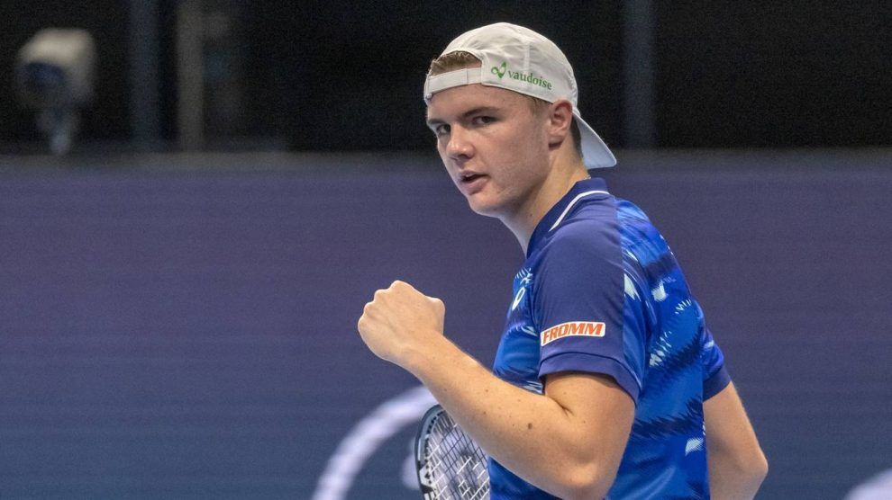 resultados atp challenger rovereto 2023