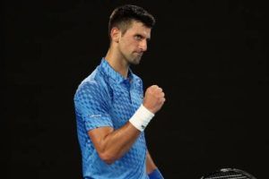 djokovic machac atp dubai