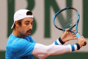 resultados atp challenger waco 2023