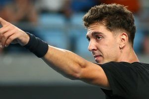 resultados atp challenger manama 2023