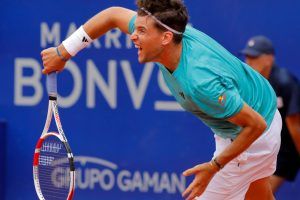 Wild Cards Indian Wells 2023