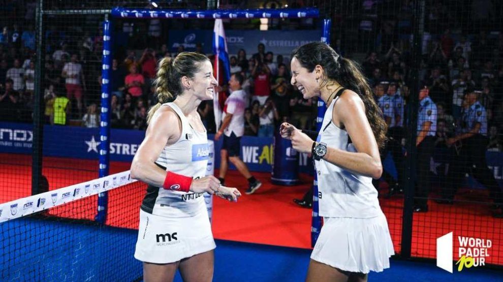 salazar triay título paraguay