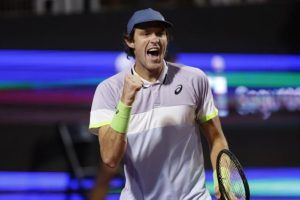 coric jarry atp montecarlo