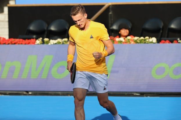 coria lehecka atp miami