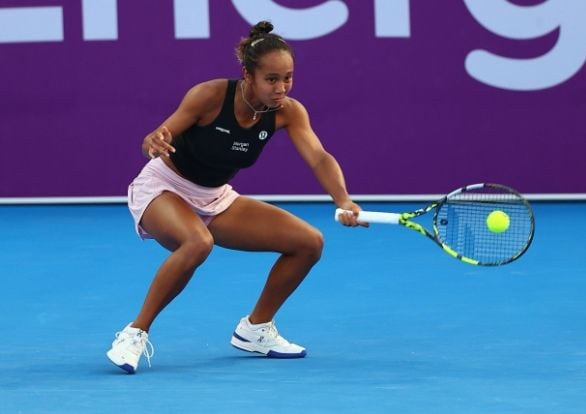 fernandez tsurenko wta miami