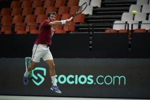 martínez halys atp miami
