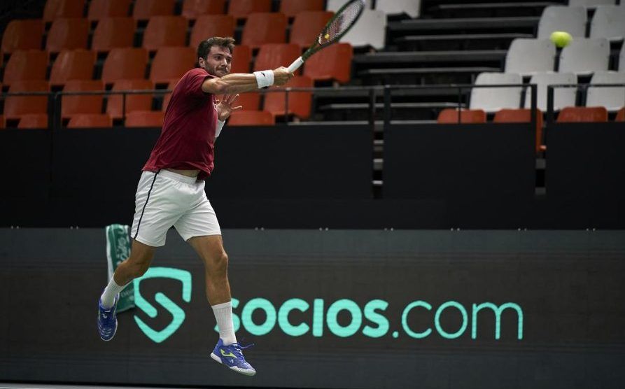 martínez halys atp miami