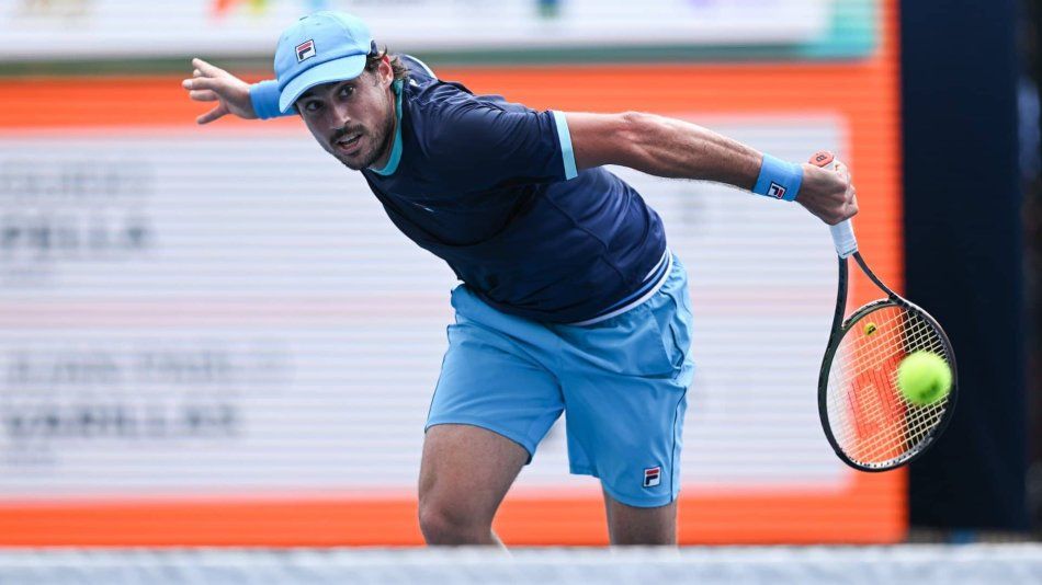 Pela Siento Mejor Físicamente