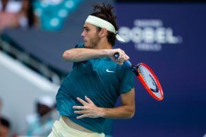 fritz rune atp miami