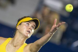 svitolina charleston regreso