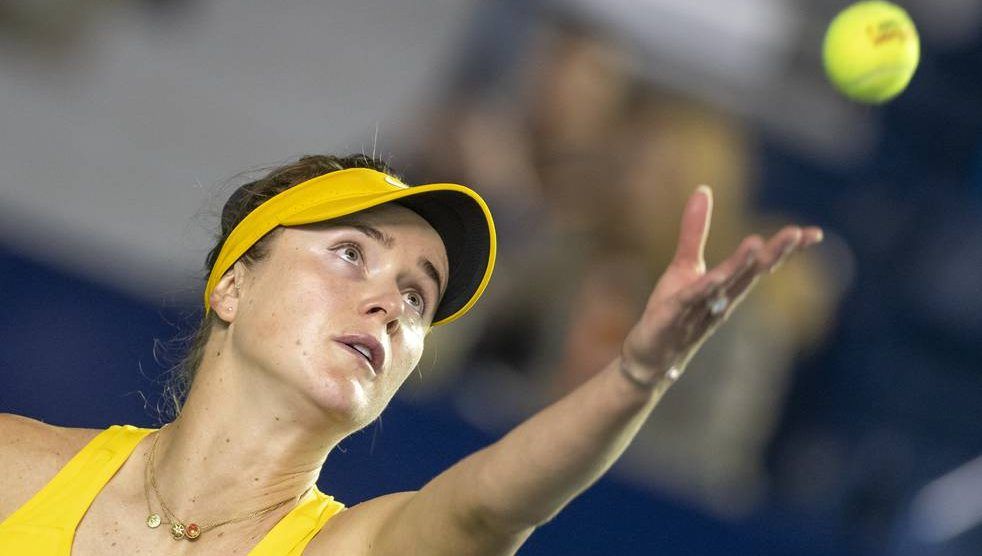 svitolina charleston regreso