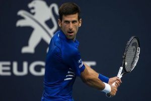 bajas indian wells 2023