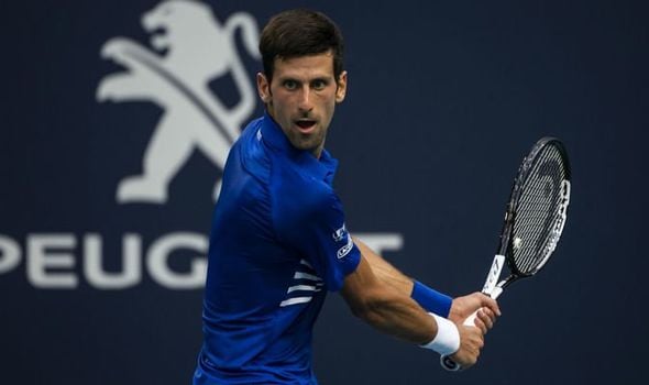 bajas indian wells 2023