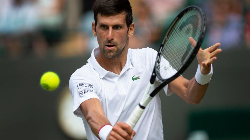 calendario atp tenis 2024