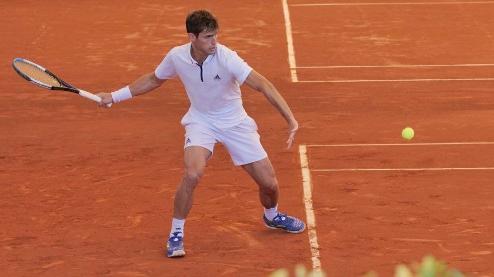 lópez san martín previa challenger santiago