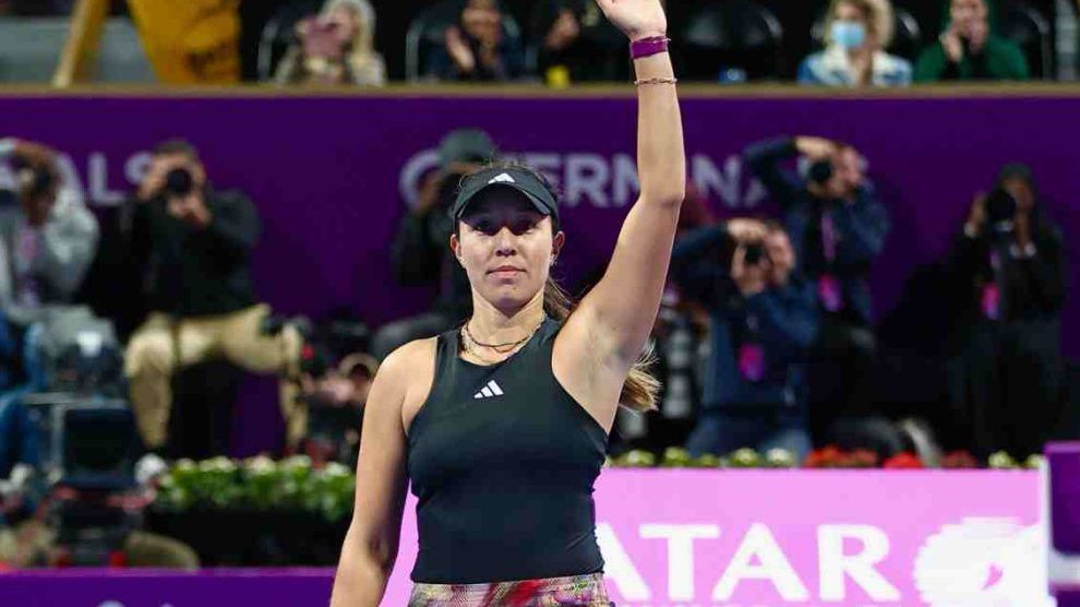 entry list wta charleston 2023