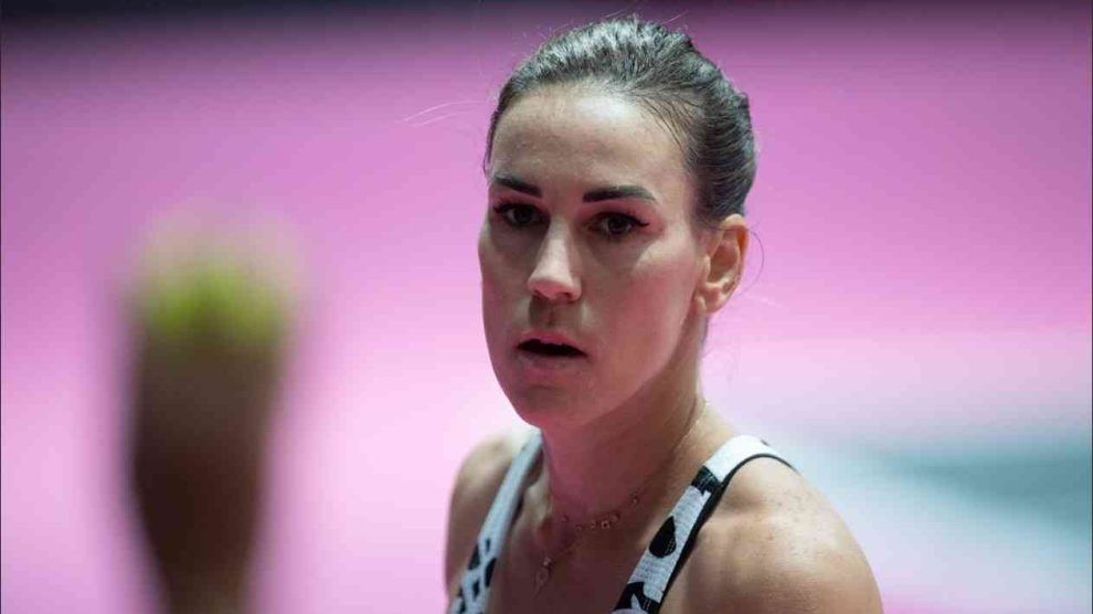 entry list wta bogotá 2023