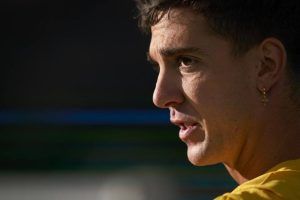 kokkinakis alcaraz manera correcta