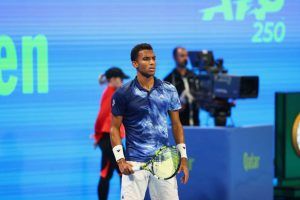 aliassime martínez indian wells