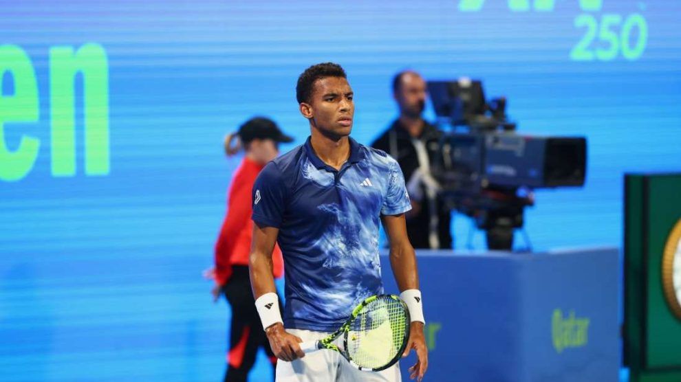 aliassime martínez indian wells