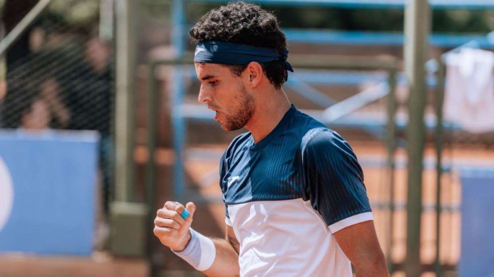 tiffon dellien rio cuarto