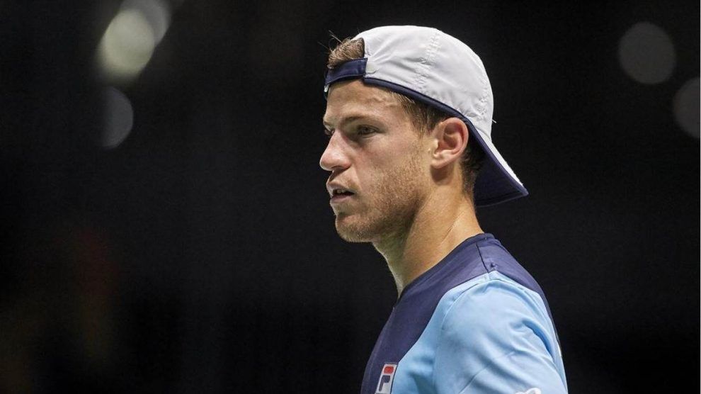 resultados atp challenger phoenix 2023