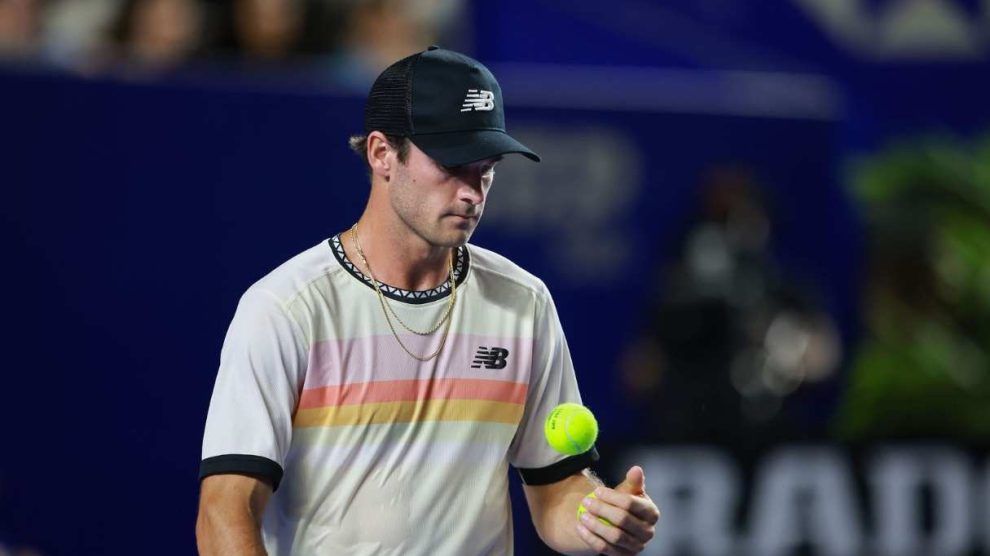 hurkacz paul indian wells