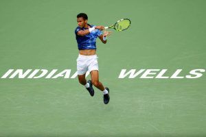aliassime cerúndolo indian wells