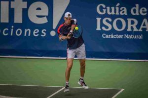 entry list atp challenger barletta 2023