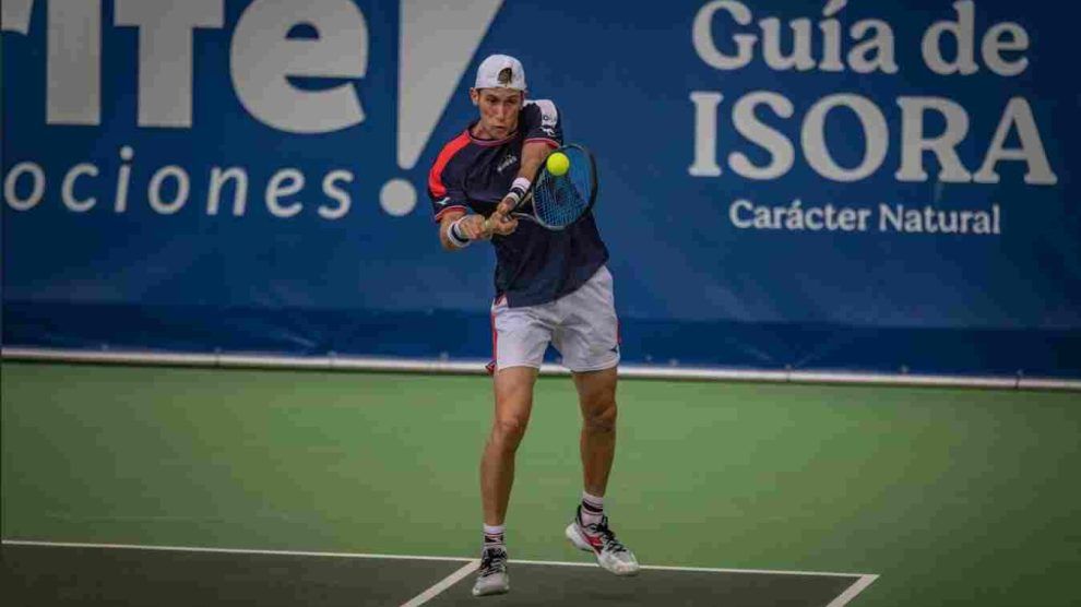 entry list atp challenger barletta 2023