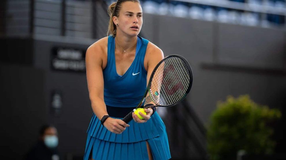 sabalenka krejcikova indian wells