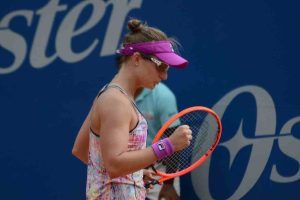 argentina grupo américa billie jean