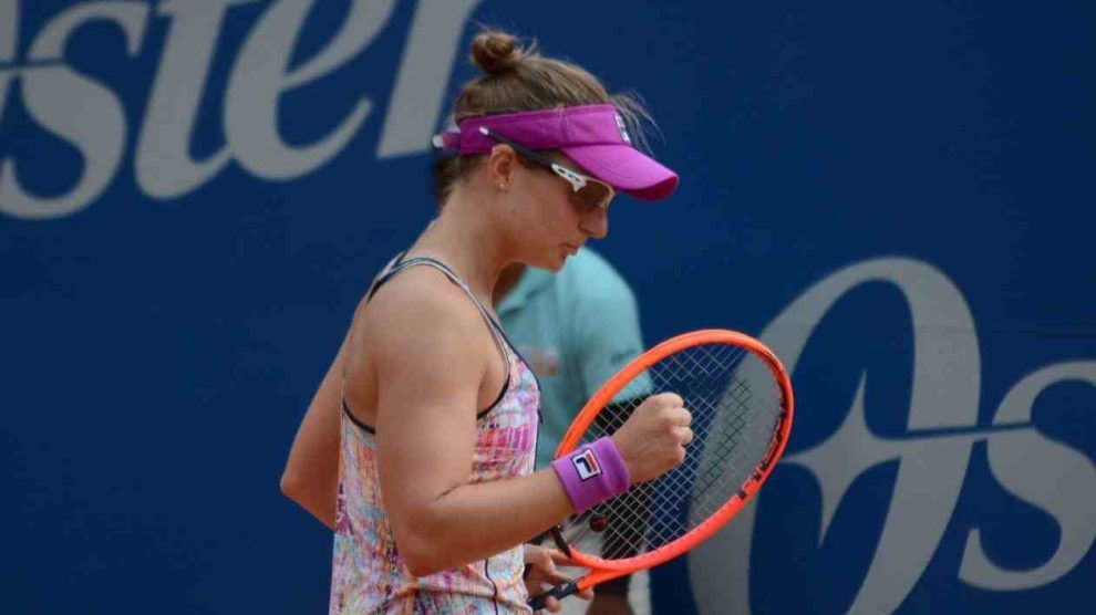 argentina grupo américa billie jean