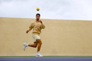 alcaraz volver ganar torneos